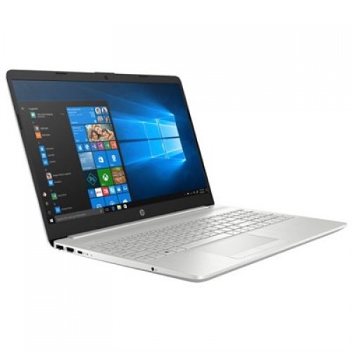 Portatif HP 15-da3007nia Intel Core I3 - 4GB RAM - 1To HDD - 15.6 Pouces  LED - 2024 - TOGO INFORMATIQUE