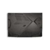 MSI Thin A15 B7UC Ryzen 5 7535HS RTX 3050 4GB GDDR6 Graphics 15.6" FHD Gaming Laptop