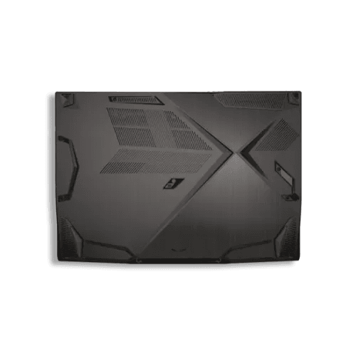 MSI Thin A15 B7UC Ryzen 5 7535HS RTX 3050 4GB GDDR6 Graphics 15.6" FHD Gaming Laptop