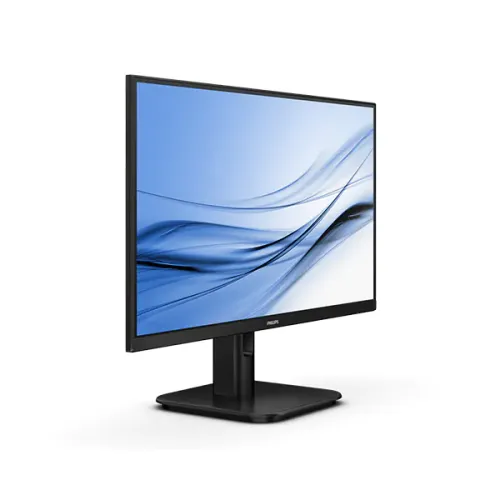 Philips 22E1N1200A 21.5" 100Hz FHD IPS LED Monitor