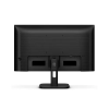 Philips 22E1N1200A 21.5" 100Hz FHD IPS LED Monitor