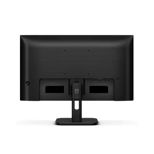 Philips 22E1N1200A 21.5" 100Hz FHD IPS LED Monitor