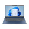 Lenovo IdeaPad Slim 3 15AMN8 Ryzen 5 7520U 15.6" FHD TN Laptop