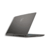 MSI Thin A15 B7UC Ryzen 5 7535HS RTX 3050 4GB GDDR6 Graphics 15.6" FHD Gaming Laptop