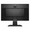 HP V20 19.5" HD+ LED TN Monitor