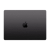 Apple MacBook Pro 14 inch M4 Chip Liquid Retina XDR Display 24GB RAM 1TB SSD Space Black