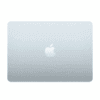 Apple MacBook Air 13 inch M4 Liquid Retina Display 24GB RAM 512GB SSD Sky Blue
