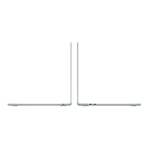 Apple MacBook Air 13 inch M4 Liquid Retina Display 24GB RAM 512GB SSD Sky Blue
