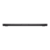 Apple MacBook Pro 14 inch M4 Chip Liquid Retina XDR Display 24GB RAM 1TB SSD Space Black