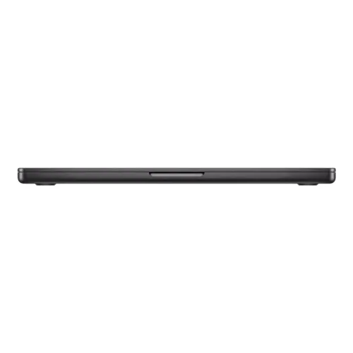 Apple MacBook Pro 14 inch M4 Chip Liquid Retina XDR Display 24GB RAM 1TB SSD Space Black