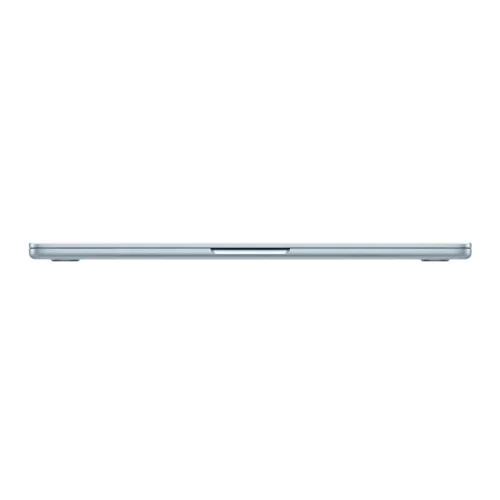 Apple MacBook Air 13 inch M4 Liquid Retina Display 24GB RAM 512GB SSD Sky Blue