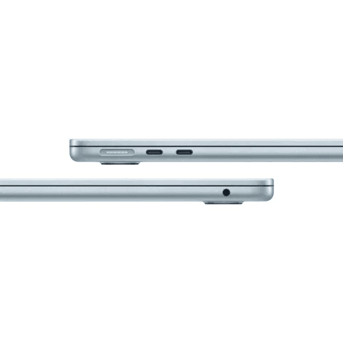 Apple MacBook Air 13 inch M4 Liquid Retina Display 24GB RAM 512GB SSD Sky Blue