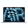 Apple MacBook Air 13 inch M4 Liquid Retina Display 24GB RAM 512GB SSD Sky Blue