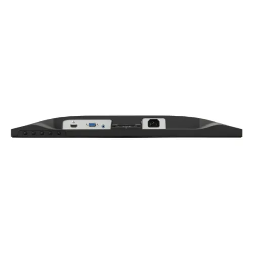 ViewSonic VA2214-H 22" 100Hz IPS FHD Monitor